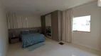 Foto 20 de Casa de Condomínio com 4 Quartos à venda, 440m² em Vilas do Atlantico, Lauro de Freitas