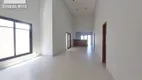 Foto 4 de Casa de Condomínio com 3 Quartos à venda, 223m² em Residencial Lagos D Icaraí , Salto