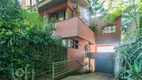 Foto 47 de Casa de Condomínio com 4 Quartos à venda, 347m² em Vila Assunção, Porto Alegre