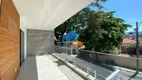 Foto 23 de Casa com 4 Quartos à venda, 273m² em Jardim Guanabara, Rio de Janeiro