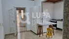 Foto 10 de Casa com 2 Quartos à venda, 118m² em Tremembé, São Paulo
