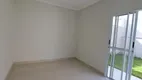 Foto 33 de Casa de Condomínio com 3 Quartos à venda, 122m² em Jardim Sumarezinho, Hortolândia