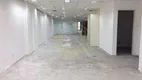 Foto 7 de Sala Comercial para alugar, 354m² em Centro, Rio de Janeiro