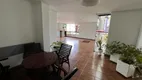 Foto 25 de Apartamento com 3 Quartos à venda, 86m² em Graça, Salvador