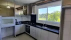 Foto 4 de Apartamento com 2 Quartos para alugar, 63m² em Vargem Pequena, Florianópolis
