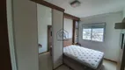 Foto 13 de Apartamento com 2 Quartos à venda, 75m² em Jardim Cidade de Florianópolis, São José
