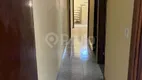 Foto 18 de Casa com 2 Quartos à venda, 124m² em JARDIM PETROPOLIS, Piracicaba