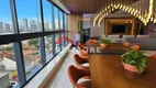 Foto 17 de Apartamento com 4 Quartos à venda, 482m² em Nova Suica, Goiânia