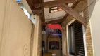 Foto 14 de Casa com 3 Quartos à venda, 85m² em Vila Nova, Cubatão