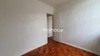Foto 9 de Apartamento com 3 Quartos à venda, 57m² em Freguesia- Jacarepaguá, Rio de Janeiro