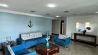 Foto 12 de Apartamento com 2 Quartos à venda, 86m² em Vila Guilhermina, Praia Grande