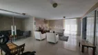 Foto 23 de Apartamento com 3 Quartos à venda, 120m² em Higienópolis, São Paulo