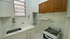 Foto 15 de Apartamento com 1 Quarto para alugar, 48m² em Alto, Teresópolis
