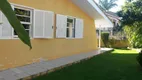 Foto 18 de Casa com 3 Quartos à venda, 215m² em Canasvieiras, Florianópolis