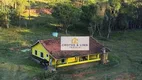 Foto 3 de Fazenda/Sítio à venda, 800m² em Pedregulho, Guaratinguetá