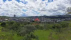 Foto 9 de Lote/Terreno à venda, 614m² em Urbanova, São José dos Campos