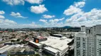 Foto 17 de Apartamento com 3 Quartos à venda, 136m² em Lapa, São Paulo