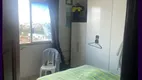 Foto 5 de Apartamento com 3 Quartos à venda, 98m² em Engenho Velho de Brotas, Salvador