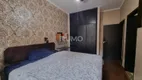 Foto 7 de Casa com 3 Quartos à venda, 185m² em Jardim Quarto Centenário, Campinas