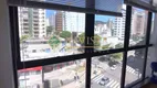Foto 22 de Sala Comercial à venda, 85m² em Centro, Florianópolis
