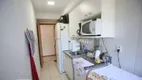 Foto 17 de Apartamento com 3 Quartos à venda, 82m² em Taquara, Rio de Janeiro