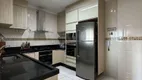Foto 20 de Apartamento com 3 Quartos à venda, 123m² em Vila Guilhermina, Praia Grande