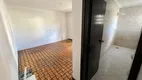 Foto 11 de Casa com 3 Quartos à venda, 180m² em Pinheirinho, Criciúma