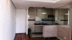 Foto 33 de Apartamento com 2 Quartos à venda, 51m² em Socorro, São Paulo