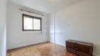 Foto 9 de Apartamento com 3 Quartos à venda, 192m² em Bela Vista, São Paulo