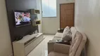 Foto 2 de Casa com 3 Quartos à venda, 80m² em Itapuã, Salvador