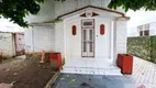 Foto 5 de Casa com 3 Quartos à venda, 229m² em Barra, Salvador
