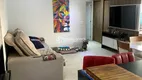 Foto 2 de Apartamento com 3 Quartos à venda, 77m² em Vila Caminho do Mar, São Bernardo do Campo
