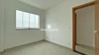 Foto 13 de Apartamento com 3 Quartos à venda, 69m² em Padre Eustáquio, Belo Horizonte