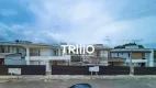 Foto 83 de Casa com 3 Quartos à venda, 310m² em Centro, Eusébio
