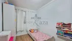 Foto 10 de Apartamento com 2 Quartos à venda, 128m² em Condominio Spazio Campo Azuli, São José dos Campos