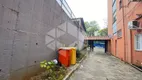 Foto 11 de Kitnet com 1 Quarto para alugar, 35m² em Rubem Berta, Porto Alegre