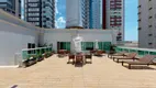 Foto 46 de Apartamento com 3 Quartos à venda, 256m² em Barra Sul, Balneário Camboriú