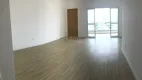 Foto 6 de Apartamento com 3 Quartos à venda, 114m² em Santa Teresinha, São Paulo