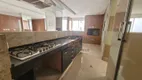 Foto 8 de Apartamento com 4 Quartos à venda, 490m² em Cruzeiro, Belo Horizonte