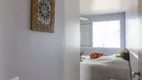 Foto 8 de Apartamento com 1 Quarto à venda, 48m² em Vila Clementino, São Paulo