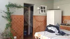 Foto 42 de Casa com 4 Quartos à venda, 220m² em Tremembé, São Paulo