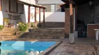 Foto 12 de Casa com 3 Quartos à venda, 412m² em Jardim Proença, Campinas
