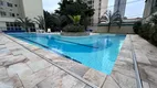 Foto 40 de Apartamento com 3 Quartos à venda, 92m² em Alto da Mooca, São Paulo