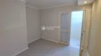 Foto 17 de Apartamento com 1 Quarto à venda, 39m² em Santana, Porto Alegre