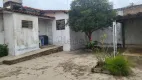 Foto 16 de Casa com 3 Quartos à venda, 118m² em Jardim Proença, Campinas