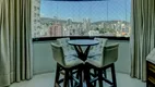 Foto 6 de Apartamento com 3 Quartos à venda, 96m² em Centro, Criciúma