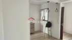 Foto 12 de Casa com 2 Quartos à venda, 98m² em Hípica, Porto Alegre