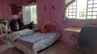 Foto 11 de Casa de Condomínio com 2 Quartos à venda, 135m² em Laranjal, Pelotas