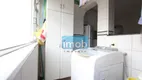 Foto 13 de Apartamento com 2 Quartos à venda, 92m² em Campo Grande, Santos