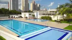 Foto 30 de Apartamento com 3 Quartos à venda, 118m² em Bosque da Saúde, Cuiabá